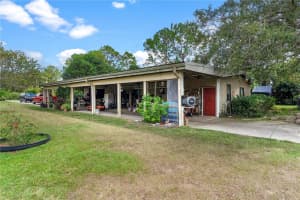 13410 DEER MEADOW LANE, GRAND ISLAND, FL 32735 - MLS#MFRG5102391