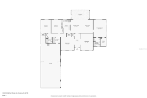 16037 SHIRLEY SHORES ROAD, TAVARES, FL 32778 - MLS#MFRG5102392
