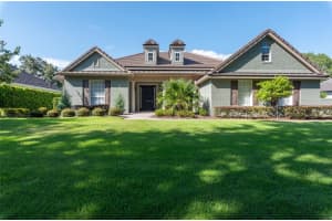 25605 Hawks Run Ln, SORRENTO