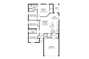2311 SUNSET WAY, DAVENPORT, FL 33837 - MLS#MFRG5102397
