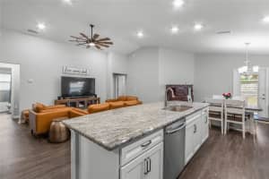2311 SUNSET WAY, DAVENPORT, FL 33837 - MLS#MFRG5102397
