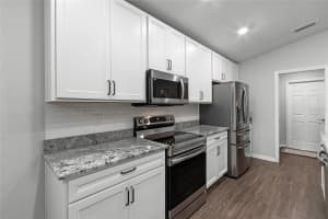 2311 SUNSET WAY, DAVENPORT, FL 33837 - MLS#MFRG5102397