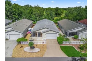 1717 CAMPOS DRIVE, THE VILLAGES, FL 32162 - MLS#MFRG5102399