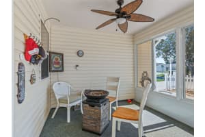 1717 CAMPOS DRIVE, THE VILLAGES, FL 32162 - MLS#MFRG5102399