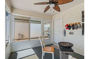1717 CAMPOS DRIVE, THE VILLAGES, FL 32162 - MLS#MFRG5102399