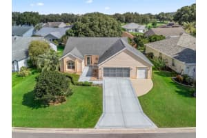 1505 Lavaca Ln, THE VILLAGES