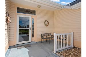 1505 LAVACA LANE, THE VILLAGES, FL 32159 - MLS#MFRG5102401