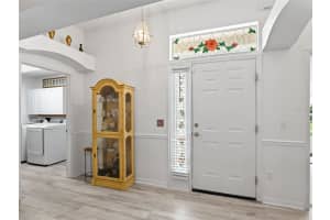 1505 LAVACA LANE, THE VILLAGES, FL 32159 - MLS#MFRG5102401