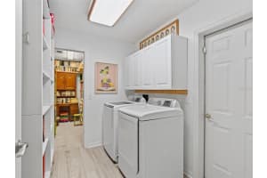 1505 LAVACA LANE, THE VILLAGES, FL 32159 - MLS#MFRG5102401