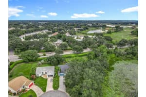 4429 WATER OAK BEND, LEESBURG, FL 34748 - MLS#MFRG5102403