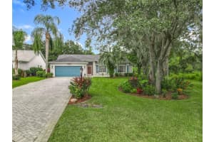 4429 WATER OAK BEND, LEESBURG, FL 34748 - MLS#MFRG5102403