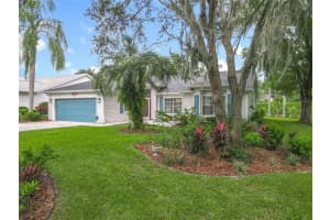 4429 WATER OAK BEND, LEESBURG, FL 34748 - MLS#MFRG5102403