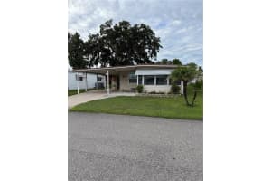 170 Paradise North, LEESBURG