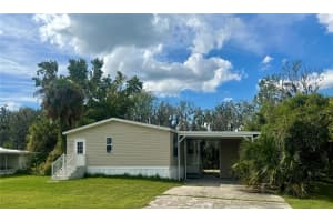 30 Seminole Path, WILDWOOD