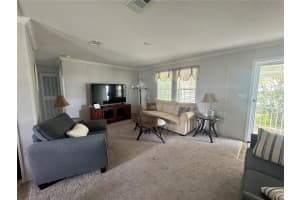 30 SEMINOLE PATH, WILDWOOD, FL 34785 - MLS#MFRG5102405