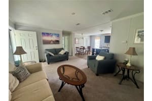 30 SEMINOLE PATH, WILDWOOD, FL 34785 - MLS#MFRG5102405