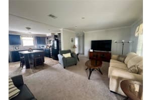 30 SEMINOLE PATH, WILDWOOD, FL 34785 - MLS#MFRG5102405