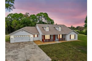 28537 COLUMBIA ROAD, TAVARES, FL 32778 - MLS#MFRG5102407