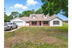 28537 COLUMBIA ROAD, TAVARES, FL 32778 - MLS#MFRG5102407