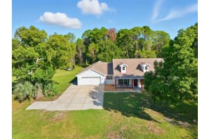 28537 COLUMBIA ROAD, TAVARES, FL 32778 - MLS#MFRG5102407