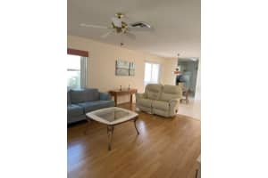 612 DOMINGUEZ DRIVE, LADY LAKE, FL 32159 - MLS#MFRG5102408