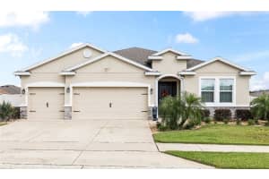 5077 16TH STREET, OCALA, FL 34470 - MLS#MFRG5102411