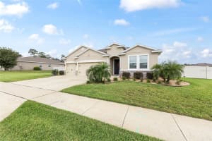 5077 16TH STREET, OCALA, FL 34470 - MLS#MFRG5102411