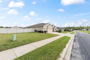 5077 16TH STREET, OCALA, FL 34470 - MLS#MFRG5102411