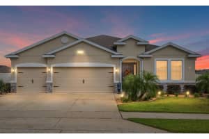 5077 16TH STREET, OCALA, FL 34470 - MLS#MFRG5102411