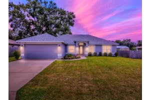 9312 162ND PLACE, SUMMERFIELD, FL 34491 - MLS#MFRG5102412