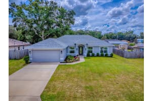 9312 162ND PLACE, SUMMERFIELD, FL 34491 - MLS#MFRG5102412