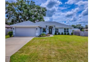 9312 162ND PLACE, SUMMERFIELD, FL 34491 - MLS#MFRG5102412