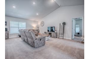 9312 162ND PLACE, SUMMERFIELD, FL 34491 - MLS#MFRG5102412