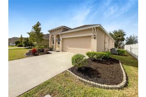 1136 MERION DRIVE, MOUNT DORA, FL 32757 Sold 11/15/25
