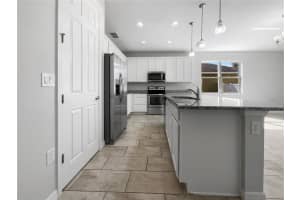 1136 MERION DRIVE, MOUNT DORA, FL 32757 Sold 11/15/25