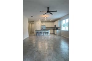 1136 MERION DRIVE, MOUNT DORA, FL 32757 Sold 11/15/25