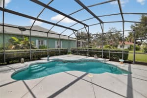 5413 BARNWELL COURT, LEESBURG, FL 34748 - MLS#MFRG5102416
