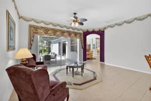5413 BARNWELL COURT, LEESBURG, FL 34748 - MLS#MFRG5102416