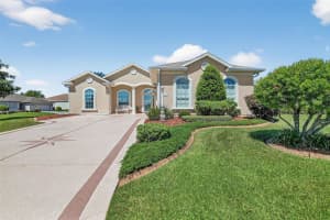 12103 176TH LOOP, SUMMERFIELD, FL 34491 - MLS#MFRG5102417