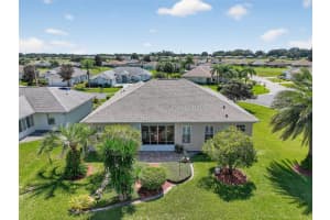 12103 176TH LOOP, SUMMERFIELD, FL 34491 - MLS#MFRG5102417