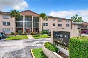 1902 Honour Rd #24, ORLANDO