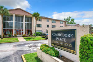 1902 HONOUR ROAD, ORLANDO, FL 32839 - MLS#MFRG5102420