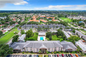1902 HONOUR ROAD, ORLANDO, FL 32839 - MLS#MFRG5102420