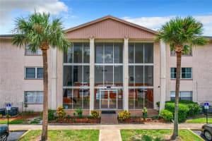 1902 HONOUR ROAD, ORLANDO, FL 32839 - MLS#MFRG5102420