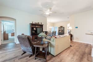 3009 OLENDA DRIVE, THE VILLAGES, FL 32163 - MLS#MFRG5102421