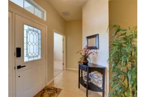 25301 FOREST OAK COURT, LEESBURG, FL 34748 - MLS#MFRG5102422