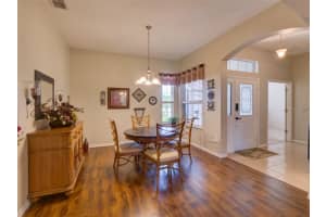 25301 FOREST OAK COURT, LEESBURG, FL 34748 - MLS#MFRG5102422