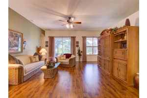 25301 FOREST OAK COURT, LEESBURG, FL 34748 - MLS#MFRG5102422