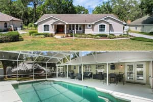 4133 Williams St, FRUITLAND PARK