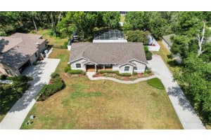 4133 WILLIAMS STREET, FRUITLAND PARK, FL 34731 Sold 11/07/25